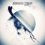 cover: Ergotrip - Ergotrip