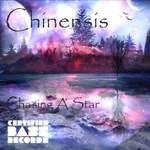 cover: Chinensis - Chasing A Star