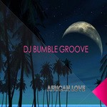 cover: Dj Bumble Groove - African Love