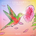 cover: Soda Pop - New Romantic - EP