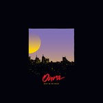 cover: Onra - Deep In The Night