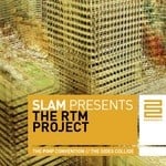 cover: Slam - The RTM Project