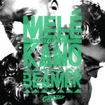 cover: Kano|Mele - Beamer