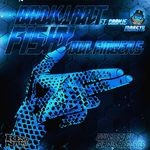 cover: Badklaat|Cookie Monsta - Fishy Gun Fingers