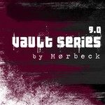 cover: Moerbeck - Vault Series 9 0