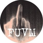 cover: Fuck U Very Much - Vol 23