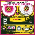 cover: Kry Wolf - Off The Reel