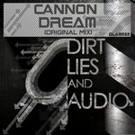 cover: Cannon - Dream