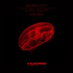 cover: Manner City - I Feel You