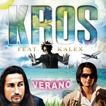 cover: Kros Feat Kalex|Kros - Verano