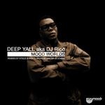 cover: Deep Yall|Dj Rico|Lady Funk - Mood Worlds EP