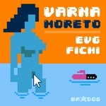 cover: Fichi|Evg - Varna Moreto