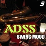 cover: Adss - Swing Mood