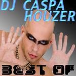 cover: Caspa Houzer - DJ Caspa Houzer: Best Of