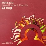 cover: Fran Lk|Jose Ponce - Udg