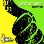 cover: Andrea Privitera - Together