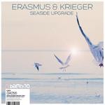 cover: Erasmus|Krieger - Seaside Upgrade