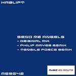 cover: Hablift - Send Me Angels