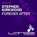 cover: Stephen Kirkwood - Forever After