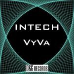 cover: Intech - VyVa