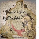 cover: Almir Ljusa - Notokan