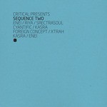 cover: Cyantific|Enei|Foreign Concept|Kasra|Riya|Xtrah - Sequence Two