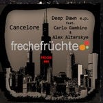 cover: Cancelore - Deep Dawn