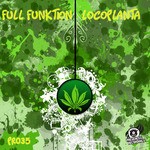 cover: Full Funktion - Locoplanta