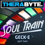 cover: Geck E - Soul Train (Part 2)