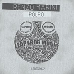 cover: Renzo Marini - Polpo