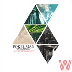 cover: Poker Man - Drink & Dance