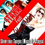 cover: Itaka|Itaka Feat Kenta Noler - Show Your Tongue (Mueve La Lengua)