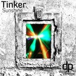 cover: Tinker - Sunshine