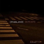 cover: Dr Avalance - Borders