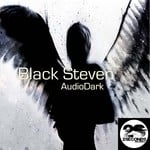 cover: Audiodark - Black Steven