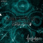 cover: Marck D - Darko