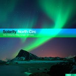 cover: Solarity - North Circ