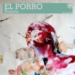 cover: Ramon - El Porro