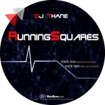 cover: Daniele Ravaioli|Dj Thane - Running Squares