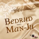 cover: Man Ju|Bedrud - Satin N Sound