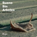 cover: David Inexacte - Sueno Sin Arboles