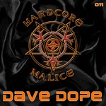 cover: Dave Dope - My Computer