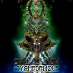 cover: Flowjob|Funky Dragon|Smoke Sign - Psychedelique