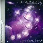 cover: Various - Eternity