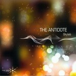 cover: The Antidote - Skylab