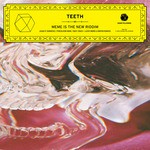 cover: Teeth - Meme Is The New Riddim - EP