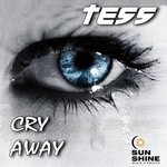 cover: Tess - Cry Away