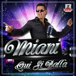 cover: Miani - Qui Si Balla