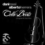 cover: Masi, Dani|Alberto Herrera - Cello Beats