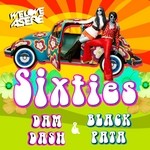 cover: Black Pata|Dam Dash - Sixties